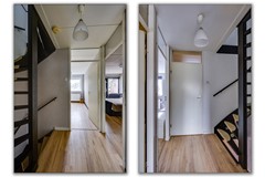 Boeier 68 Barendrecht - 29- Funda.jpg